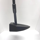 L.A.B.GOLF Putter L.A.B.GOLF OZ.1i HS 33 inch