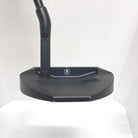 L.A.B.GOLF Putter L.A.B.GOLF OZ.1i HS 33 inch