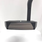 L.A.B.GOLF Putter L.A.B.GOLF OZ.1i HS 33 inch