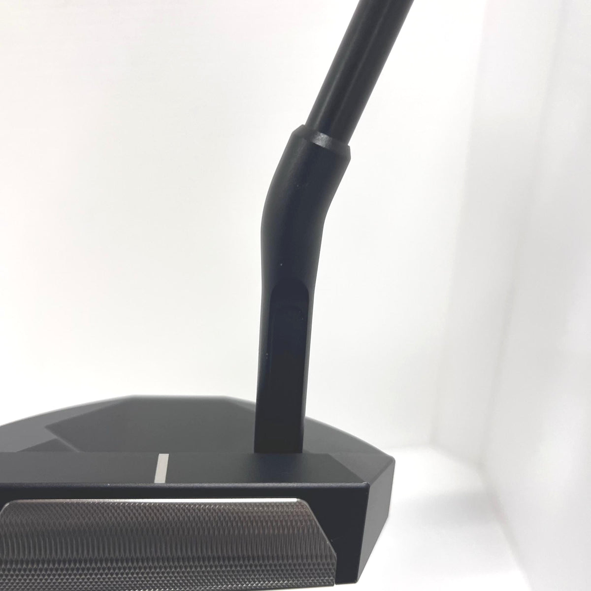 L.A.B.GOLF Putter L.A.B.GOLF OZ.1i HS 33 inch