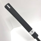 L.A.B.GOLF Putter L.A.B.GOLF OZ.1i HS 33 inch