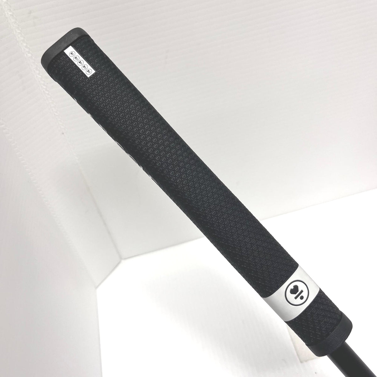 L.A.B.GOLF Putter L.A.B.GOLF OZ.1i HS 33 inch