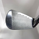 Bridgestone Iron Set TOURSTAGE 10-BLADE(2005) Dynamic Gold TOUR ISSUE 7 pieces Men