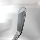 Bridgestone Iron Set TOURSTAGE 10-BLADE(2005) Dynamic Gold TOUR ISSUE 7 pieces Men