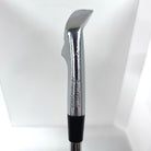 Bridgestone Iron Set TOURSTAGE 10-BLADE(2005) Dynamic Gold TOUR ISSUE 7 pieces Men