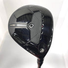 Titleist Fairway TSR3 15° Stiff TSP310