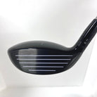 Titleist Fairway TSR3 15° Stiff TSP310