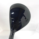 Titleist Fairway TSR3 15° Stiff TSP310