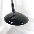 Titleist Fairway TSR3 15° Stiff TSP310