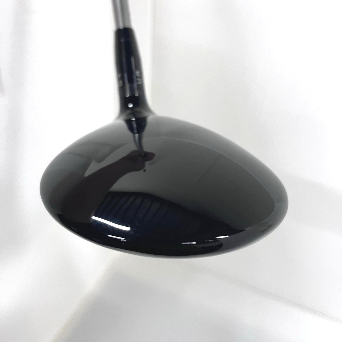 Titleist Fairway TSR3 15° Stiff TSP310