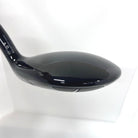 Titleist Fairway TSR3 15° Stiff TSP310
