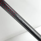 Titleist Fairway TSR3 15° Stiff TSP310