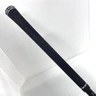 Titleist Fairway TSR3 15° Stiff TSP310