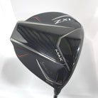SRIXON
 Driver SRIXON ZXi MAX 10.5° Stiff Diamana ZXi 50
