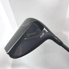 SRIXON
 Driver SRIXON ZXi MAX 10.5° Stiff Diamana ZXi 50