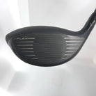 SRIXON
 Driver SRIXON ZXi MAX 10.5° Stiff Diamana ZXi 50