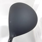 SRIXON
 Driver SRIXON ZXi MAX 10.5° Stiff Diamana ZXi 50