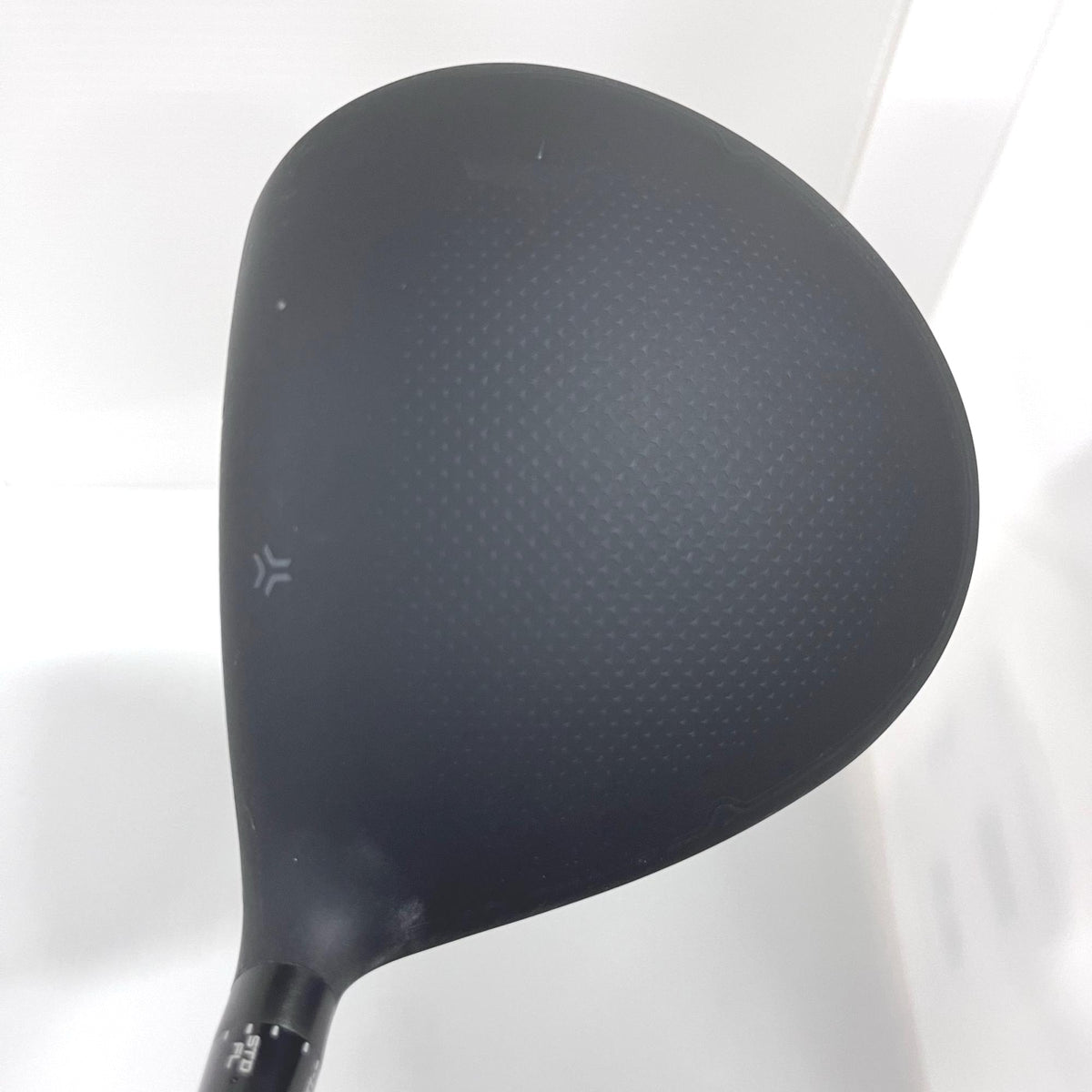 SRIXON
 Driver SRIXON ZXi MAX 10.5° Stiff Diamana ZXi 50