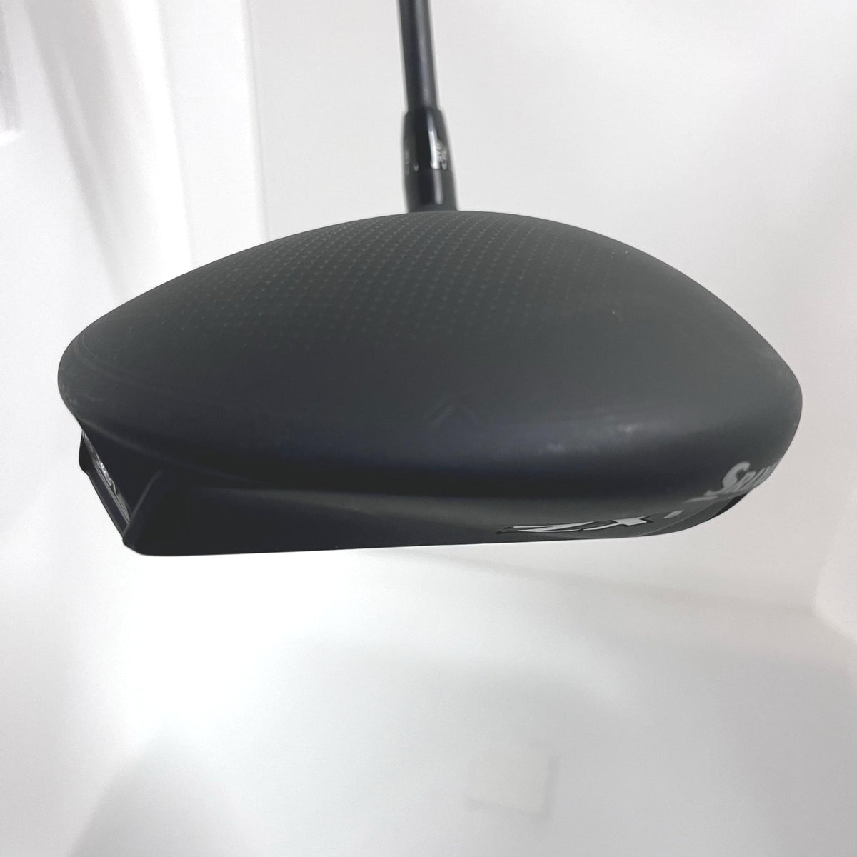 SRIXON
 Driver SRIXON ZXi MAX 10.5° Stiff Diamana ZXi 50