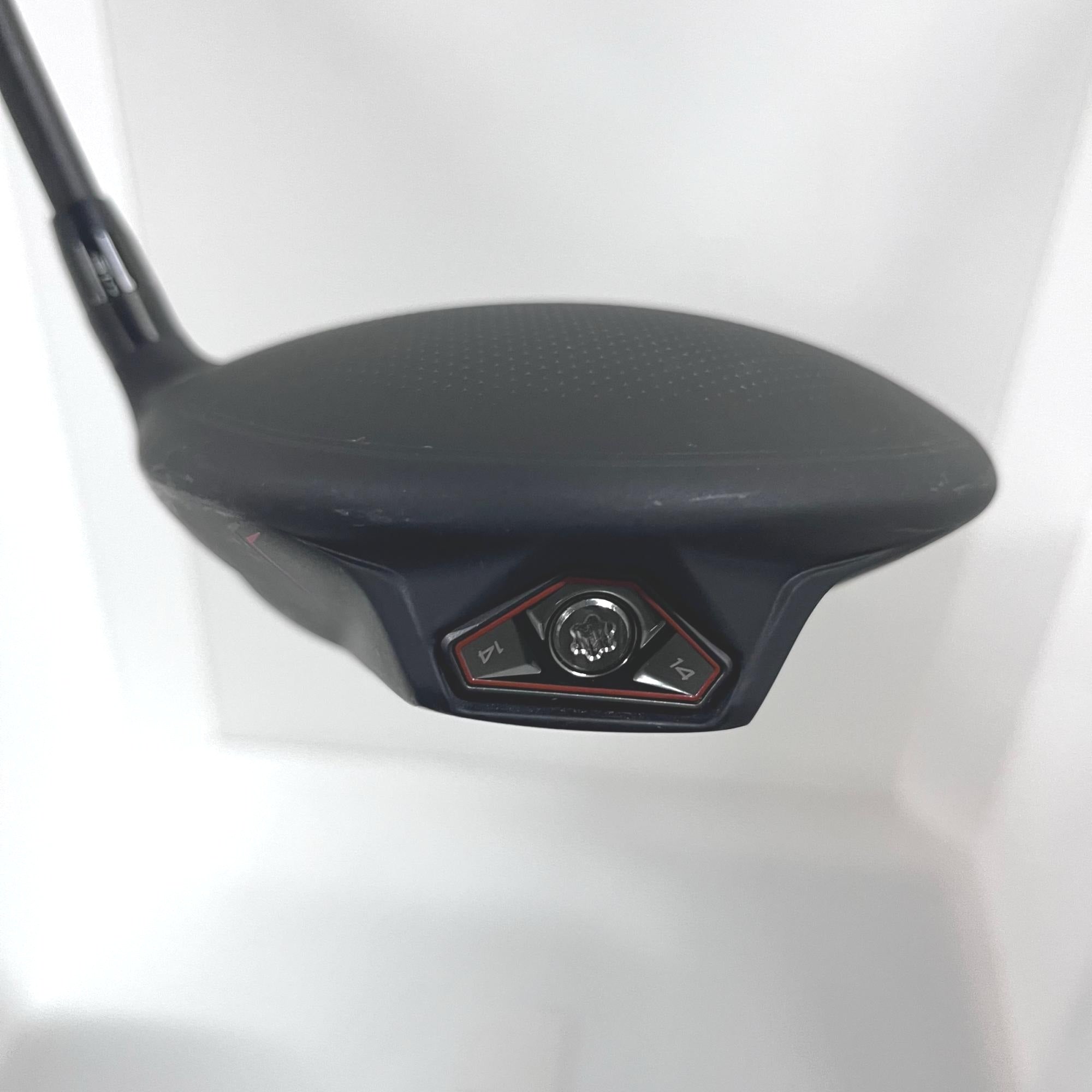 Srixon Driver SRIXON ZXi MAX – GOLF Partner USA