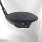 SRIXON
 Driver SRIXON ZXi MAX 10.5° Stiff Diamana ZXi 50