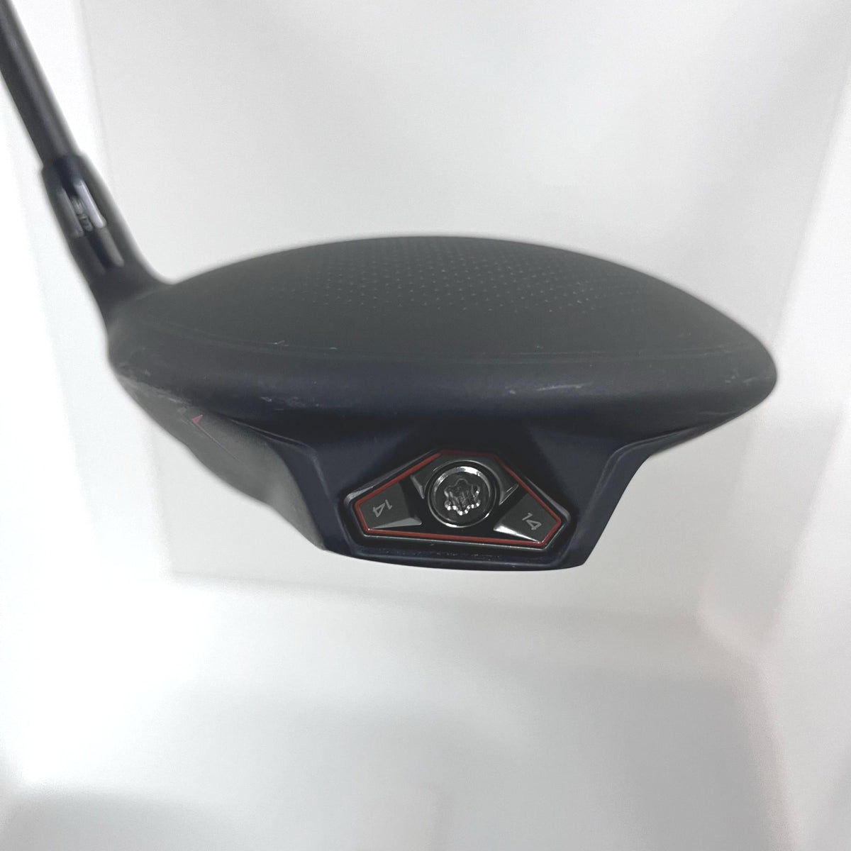 SRIXON
 Driver SRIXON ZXi MAX 10.5° Stiff Diamana ZXi 50