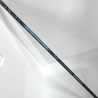 SRIXON
 Driver SRIXON ZXi MAX 10.5° Stiff Diamana ZXi 50