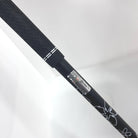 SRIXON
 Driver SRIXON ZXi MAX 10.5° Stiff Diamana ZXi 50