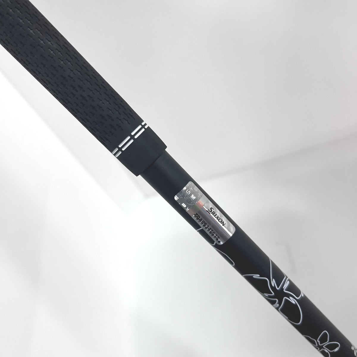 SRIXON
 Driver SRIXON ZXi MAX 10.5° Stiff Diamana ZXi 50