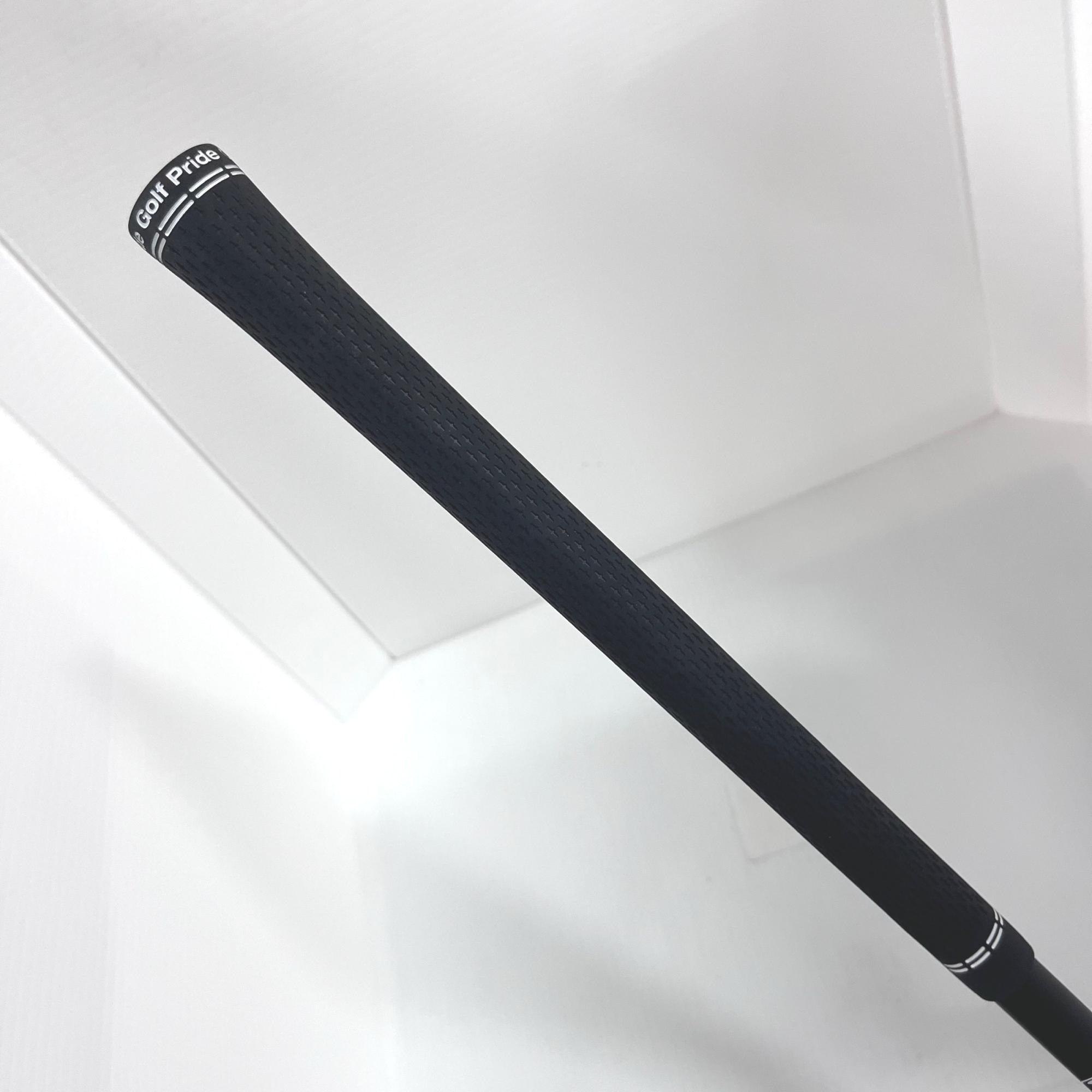 Srixon Driver SRIXON ZXi MAX – GOLF Partner USA
