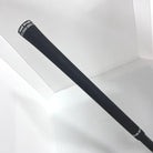 SRIXON
 Driver SRIXON ZXi MAX 10.5° Stiff Diamana ZXi 50