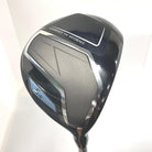 XXIO
 Fairway XXIO -2026 18° StiffRegular XXIO MP1400(FW)