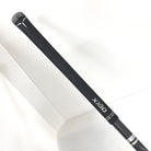 XXIO
 Fairway XXIO -2026 18° StiffRegular XXIO MP1400(FW)