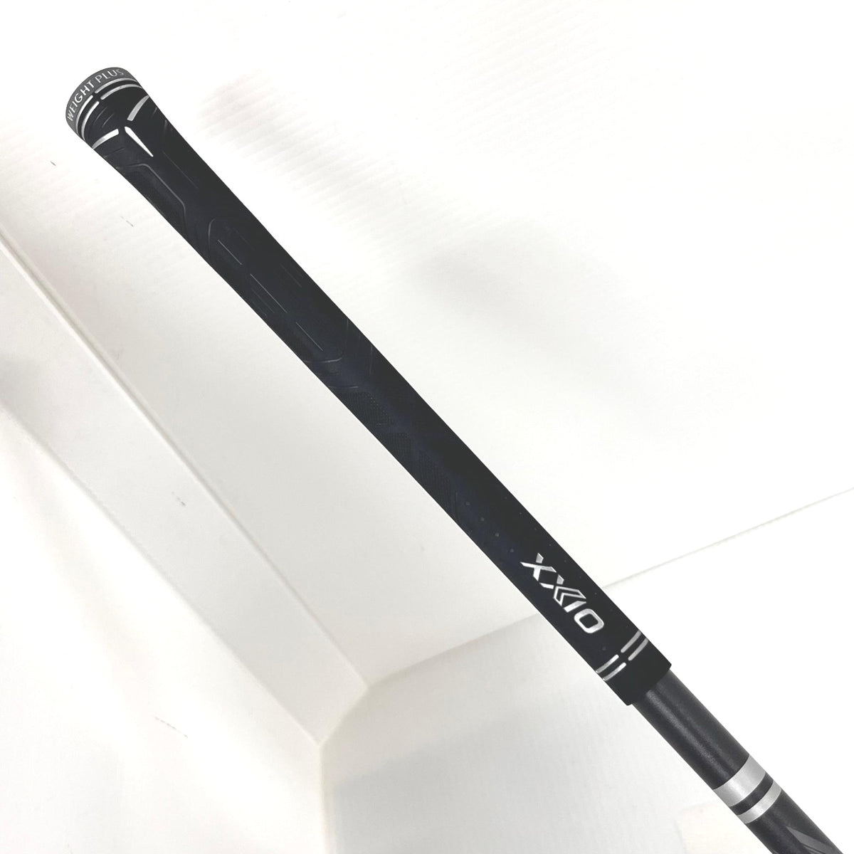XXIO
 Fairway XXIO -2026 18° StiffRegular XXIO MP1400(FW)