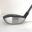 XXIO
 Fairway XXIO -2026 18° StiffRegular XXIO MP1400(FW)