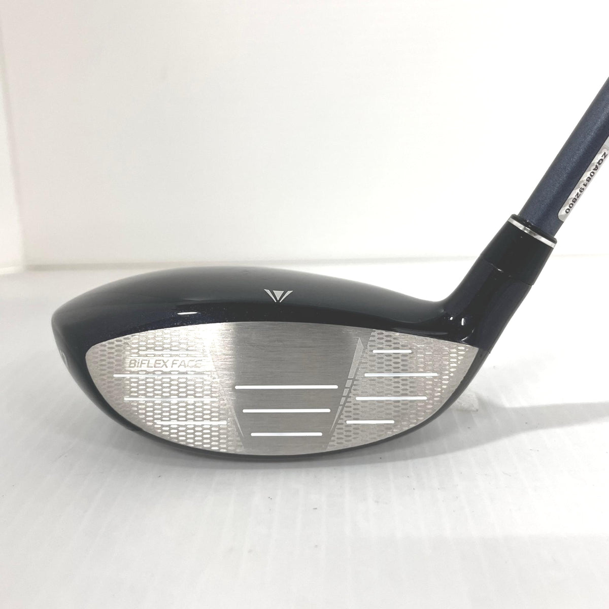 XXIO
 Fairway XXIO -2026 18° StiffRegular XXIO MP1400(FW)