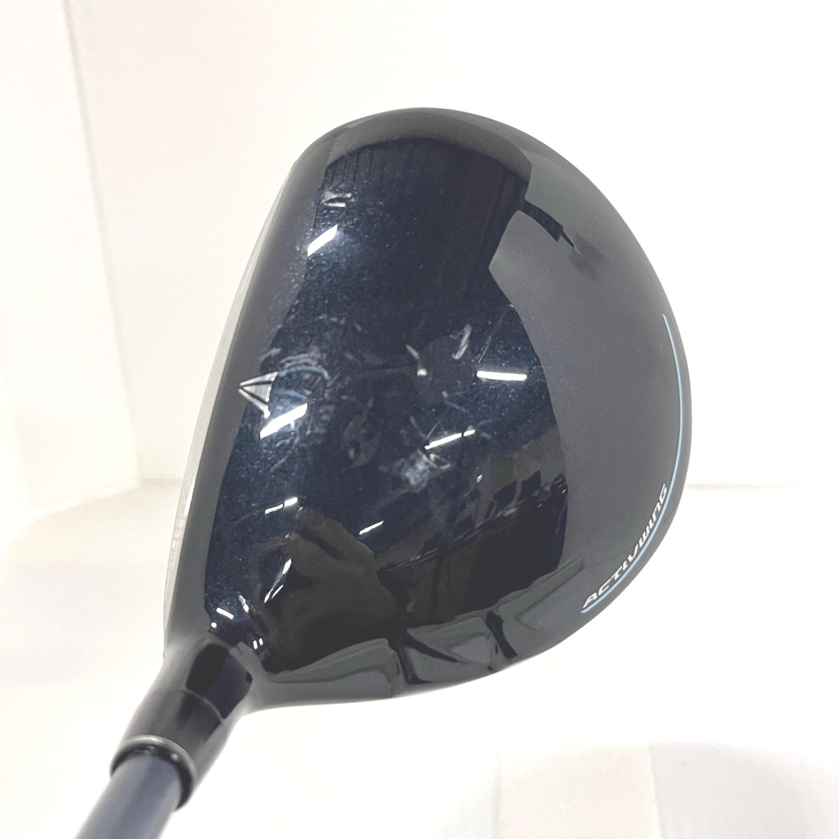 XXIO
 Fairway XXIO -2026 18° StiffRegular XXIO MP1400(FW)