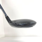 XXIO
 Fairway XXIO -2026 18° StiffRegular XXIO MP1400(FW)