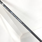 XXIO
 Fairway XXIO -2026 18° StiffRegular XXIO MP1400(FW)