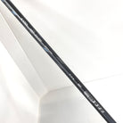 XXIO
 Fairway XXIO -2026 18° StiffRegular XXIO MP1400(FW)
