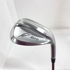 Fourteen Wedge DJ 6 56° DS-91w