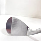Fourteen Wedge DJ 6 56° DS-91w