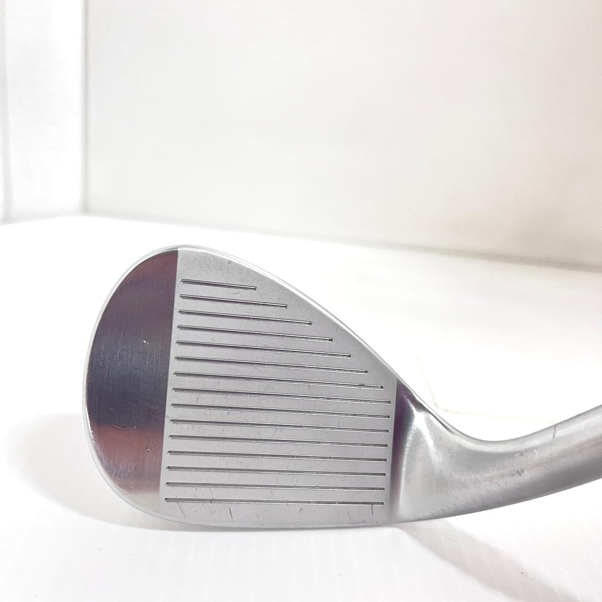 Fourteen Wedge DJ 6 56° DS-91w