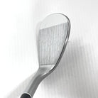 Fourteen Wedge DJ 6 56° DS-91w