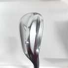 Fourteen Wedge DJ 6 56° DS-91w