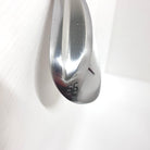 Fourteen Wedge DJ 6 56° DS-91w