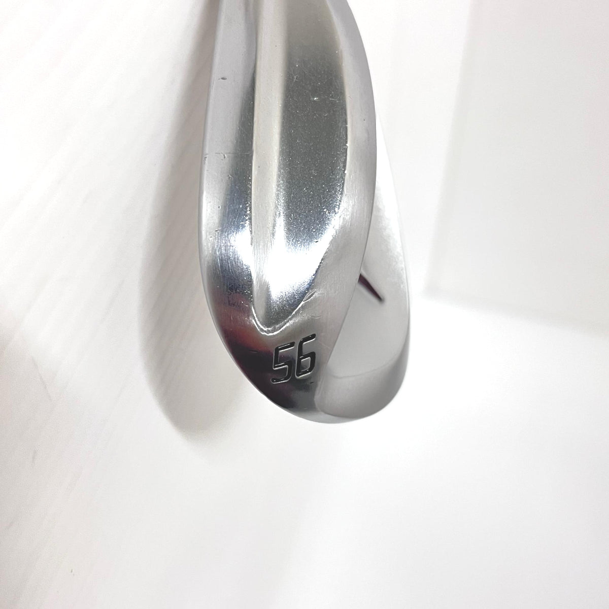 Fourteen Wedge DJ 6 56° DS-91w