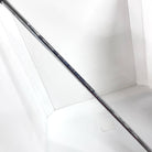 Fourteen Wedge DJ 6 56° DS-91w