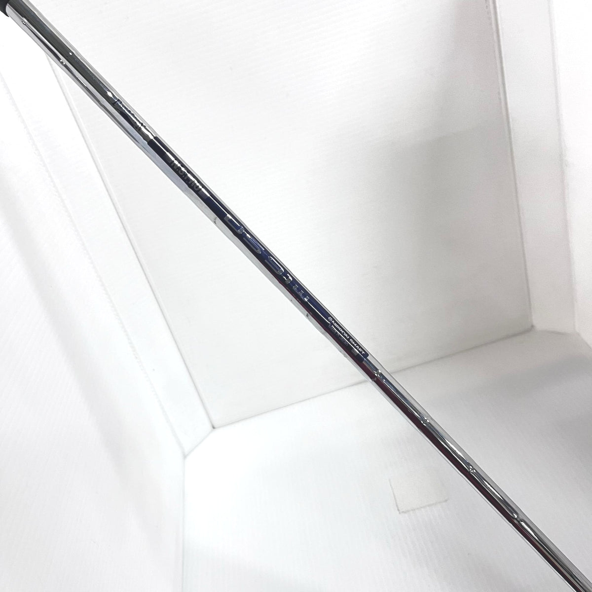 Fourteen Wedge DJ 6 56° DS-91w