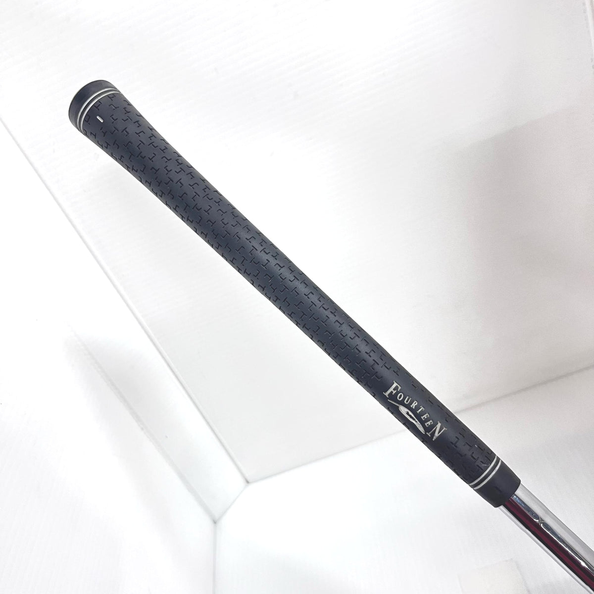Fourteen Wedge DJ 6 56° DS-91w